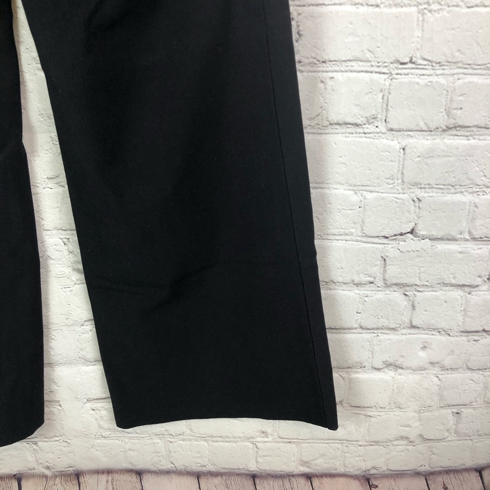 Motherhood Maternity Secret Fit Belly pants L - Picture 5 of 5